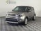 2019 Kia Soul Plus