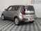 2019 Kia Soul Plus