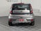 2019 Kia Soul Plus