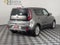2019 Kia Soul Plus