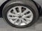 2019 Kia Soul Plus