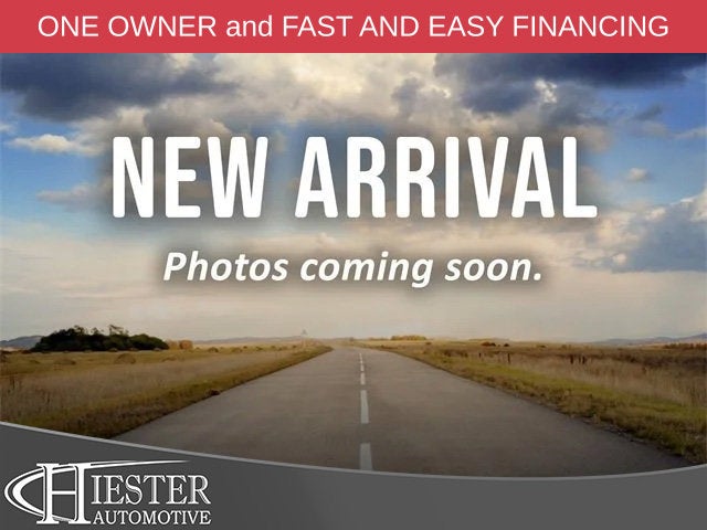 2023 Kia Carnival SX Prestige