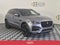 2023 Jaguar F-PACE P250 S