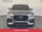 2023 Jaguar F-PACE P250 S