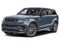 2024 Land Rover Range Rover Sport Dynamic