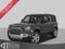 2025 Land Rover Defender 110 S