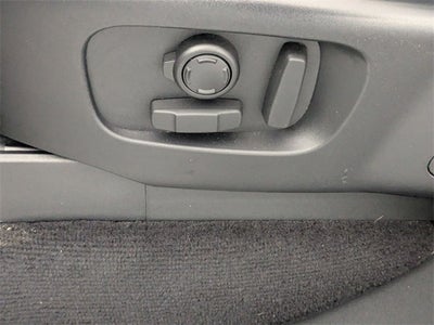 2023 Land Rover Discovery S