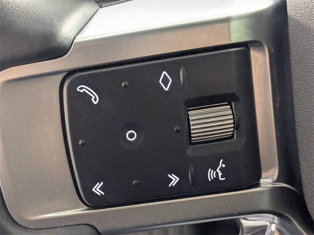 2023 Land Rover Discovery S