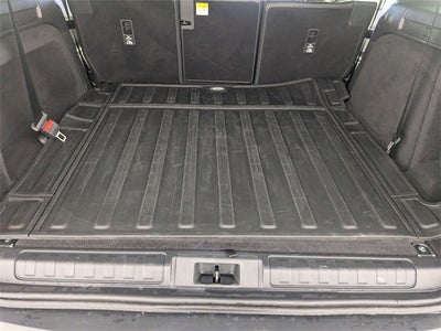 2023 Land Rover Discovery S