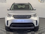 2023 Land Rover Discovery S