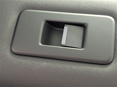 2023 Land Rover Discovery S