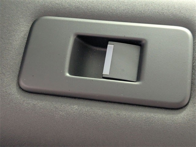 2023 Land Rover Discovery S