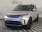2023 Land Rover Discovery S