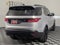 2023 Land Rover Discovery S
