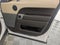 2018 Land Rover Range Rover Sport HSE Td6