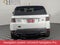 2018 Land Rover Range Rover Sport HSE Td6