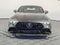 2023 Mercedes-Benz AMG® GT 53 Base 4MATIC®