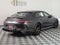 2023 Mercedes-Benz AMG® GT 53 Base 4MATIC®