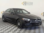 2024 Mercedes-Benz C 300 C 300