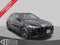 2021 Audi SQ8 4.0T Premium Plus quattro