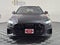 2021 Audi SQ8 4.0T Premium Plus quattro