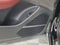 2021 Audi SQ8 4.0T Premium Plus quattro