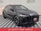 2021 Audi SQ8 4.0T Premium Plus quattro