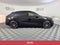 2021 Audi SQ8 4.0T Premium Plus quattro