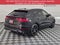 2021 Audi SQ8 4.0T Premium Plus quattro