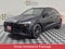 2021 Audi SQ8 4.0T Premium Plus quattro