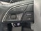 2019 Audi Q7 45 Premium Plus quattro