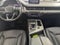 2019 Audi Q7 45 Premium Plus quattro
