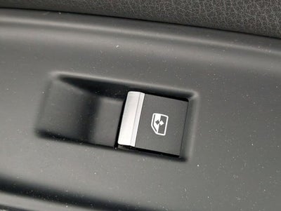 2019 Audi Q7 45 Premium Plus quattro