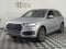 2019 Audi Q7 45 Premium Plus quattro