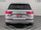 2019 Audi Q7 45 Premium Plus quattro