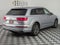 2019 Audi Q7 45 Premium Plus quattro