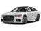 2020 Audi A6 2.0T Premium Plus quattro