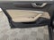 2020 Audi A6 Premium Plus 45 TFSI quattro S tronic