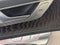 2020 Audi A6 Premium Plus 45 TFSI quattro S tronic