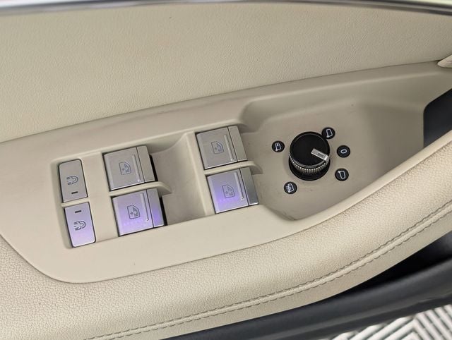 2020 Audi A6 Premium Plus 45 TFSI quattro S tronic