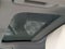 2020 Audi A6 Premium Plus 45 TFSI quattro S tronic