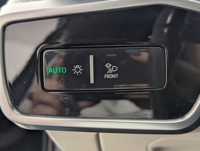 2020 Audi A6 Premium Plus 45 TFSI quattro S tronic