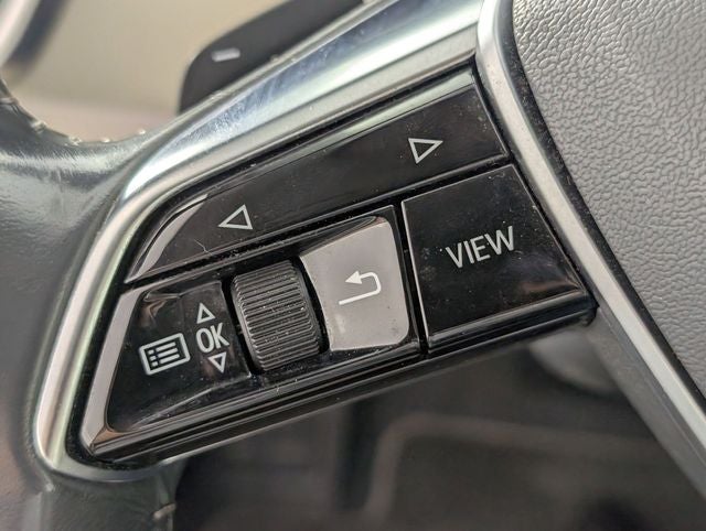 2020 Audi A6 Premium Plus 45 TFSI quattro S tronic