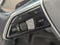 2020 Audi A6 Premium Plus 45 TFSI quattro S tronic