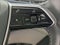 2020 Audi A6 Premium Plus 45 TFSI quattro S tronic