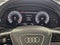 2020 Audi A6 Premium Plus 45 TFSI quattro S tronic