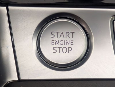 2020 Audi A6 Premium Plus 45 TFSI quattro S tronic