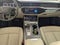 2020 Audi A6 Premium Plus 45 TFSI quattro S tronic