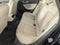 2020 Audi A6 Premium Plus 45 TFSI quattro S tronic