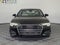 2020 Audi A6 Premium Plus 45 TFSI quattro S tronic